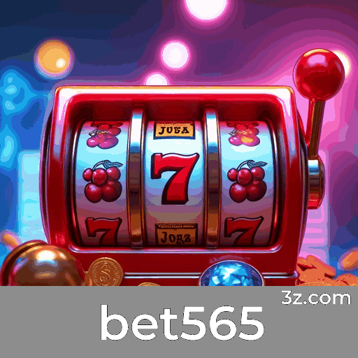 Maximize Suas Chances com Estratégias Comprovadas no bet565