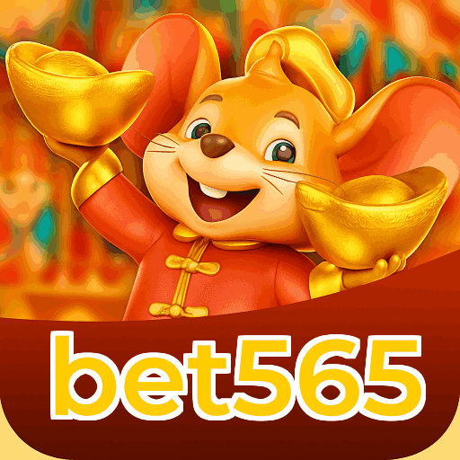 bet565