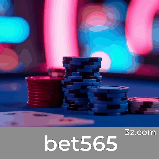 bet565: Desafie-se no Jogo Crash e Ganhe Alto!