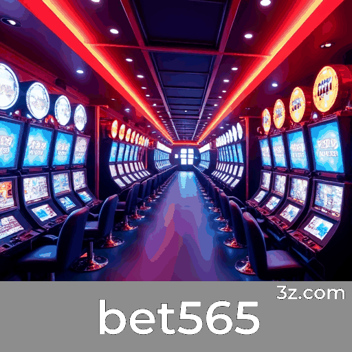 bet565: Desafie-se no Jogo Crash e Ganhe Alto!