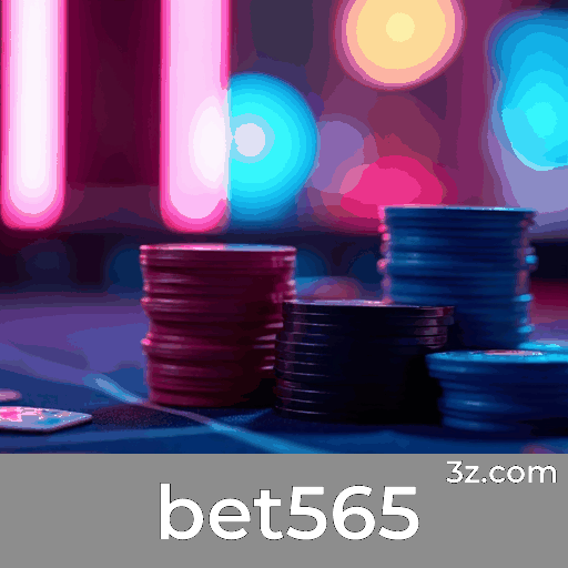 bet565: Login Seguro e Rápido para Usuários Brasileiros