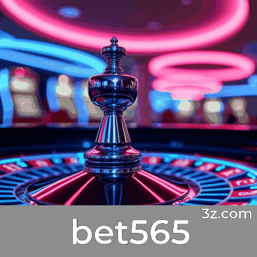 bet565: Estável, Seguro e Feito para o Brasil