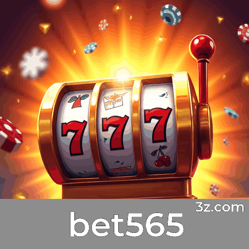 bet565: Login Seguro e Rápido para Usuários Brasileiros