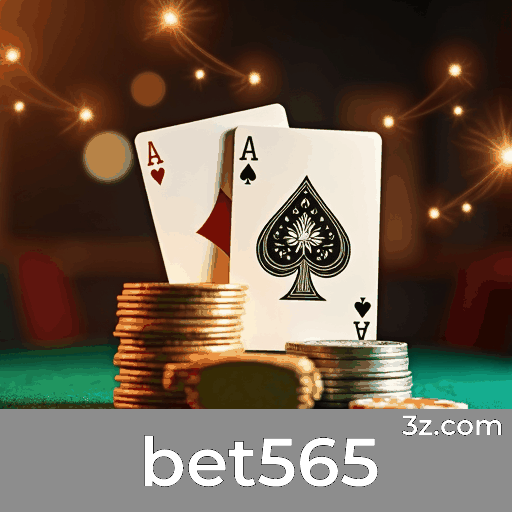 bet565: Estável, Seguro e Feito para o Brasil