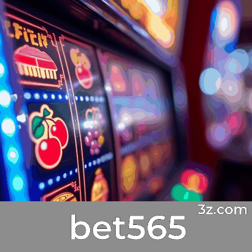Bet565: A Psicologia dos Bônus e o Impacto nas Decisões de Jogo