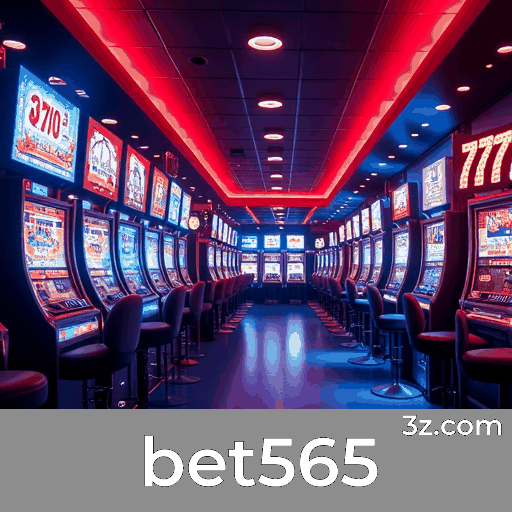 Desbloqueie Ofertas Exclusivas no Bet565 Agora!