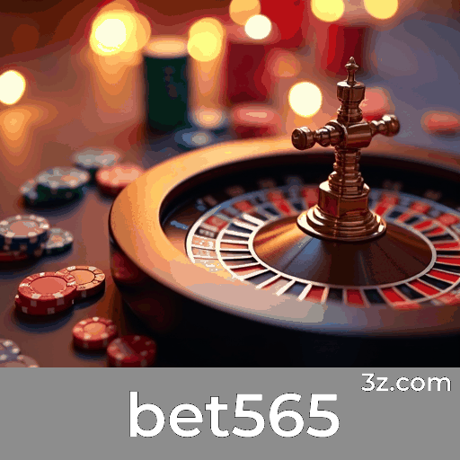 Maximize Seus Ganhos com o App bet565