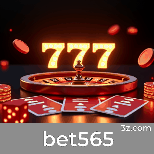 Maximize Seus Ganhos com o App bet565