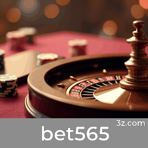 Maximize Suas Chances com Estratégias Comprovadas no bet565
