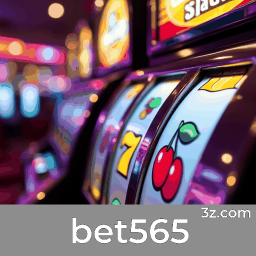 Desbloqueie Ofertas Exclusivas no Bet565 Agora!